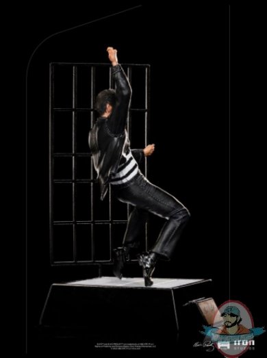 2021_11_23_17_48_27_elvis_presley_jailhouse_rock_1_10_art_scale_statue_by_iron_studios_sideshow_co.jpg