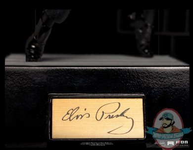 2021_11_23_17_48_44_elvis_presley_jailhouse_rock_1_10_art_scale_statue_by_iron_studios_sideshow_co.jpg