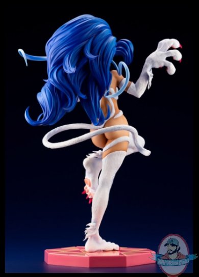 2021_12_01_11_16_40_darkstalkers_felicia_bishoujo_statue_by_kotobukiya_sideshow_collectibles.jpg