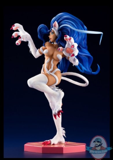 2021_12_01_11_16_54_darkstalkers_felicia_bishoujo_statue_by_kotobukiya_sideshow_collectibles.jpg