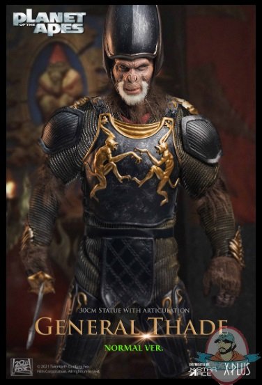 2021_12_01_11_28_00_general_thade_planet_of_the_apes_2001_statue_by_star_ace_toys_sideshow_colle.jpg