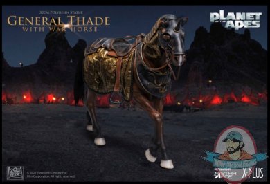 2021_12_01_11_43_23_war_horse_planet_of_the_apes_2001_statue_by_star_ace_toys_sideshow_collectib.jpg