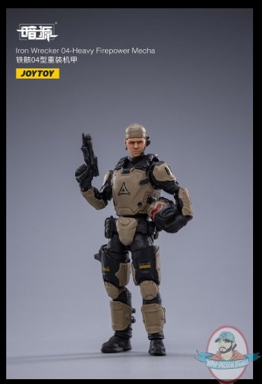 2021_12_01_12_11_35_iron_wrecker_04_heavy_firepower_mecha_collectible_figure_by_joytoy_sideshow_co.jpg