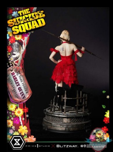 2021_12_01_12_25_28_harley_quinn_statue_by_prime_1_studio_x_blitzway_sideshow_collectibles.jpg