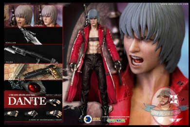 2021_12_16_11_54_02_dante_sixth_scale_collectible_figure_by_asmus_toys_sideshow_collectibles.jpg