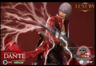 2021_12_16_12_15_23_dante_luxury_edition_sixth_scale_collectible_figure_by_asmus_toys_sideshow_c.jpg