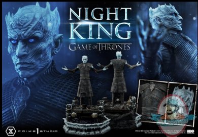 2021_12_16_12_41_22_night_king_statue_by_prime_1_studio_sideshow_collectibles.jpg