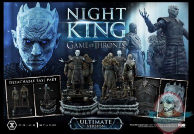 2021_12_16_12_58_18_night_king_ultimate_version_statue_by_prime_1_studio_sideshow_collectibles.jpg