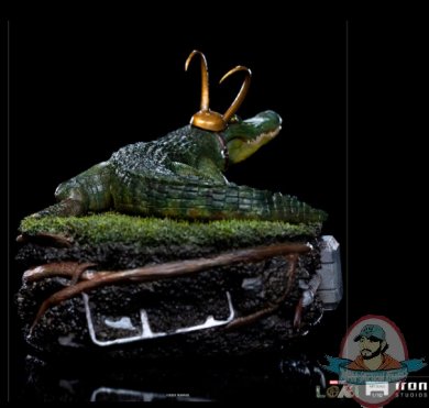 2021_12_21_10_05_10_alligator_loki_1_10_art_scale_statue_by_iron_studios_sideshow_collectibles.jpg