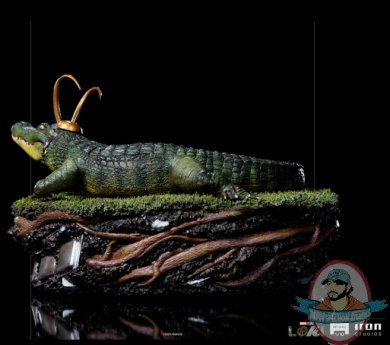 2021_12_21_10_05_37_alligator_loki_1_10_art_scale_statue_by_iron_studios_sideshow_collectibles.jpg