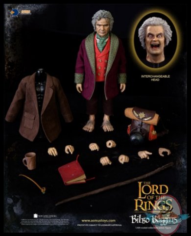 2021_12_21_10_32_28_bilbo_baggins_sixth_scale_figure_by_asmus_collectible_toys_sideshow_collectibl.jpg