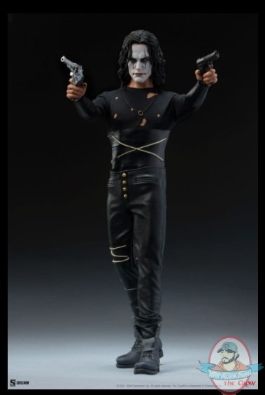 2021_12_21_11_21_27_the_crow_sixth_scale_figure_sideshow_collectibles.jpg