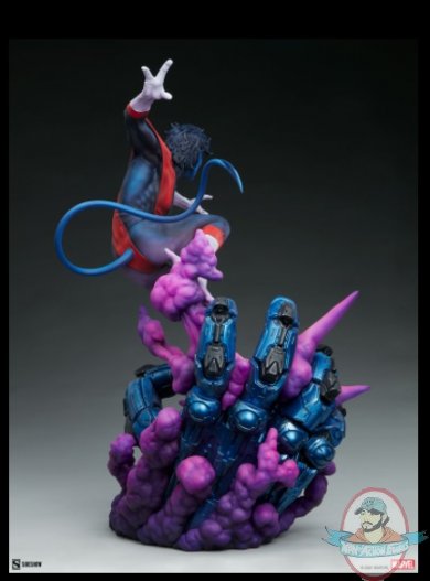 2021_12_21_11_43_20_nightcrawler_premium_format_figure_sideshow_collectibles.jpg
