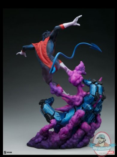 2021_12_21_11_43_33_nightcrawler_premium_format_figure_sideshow_collectibles.jpg