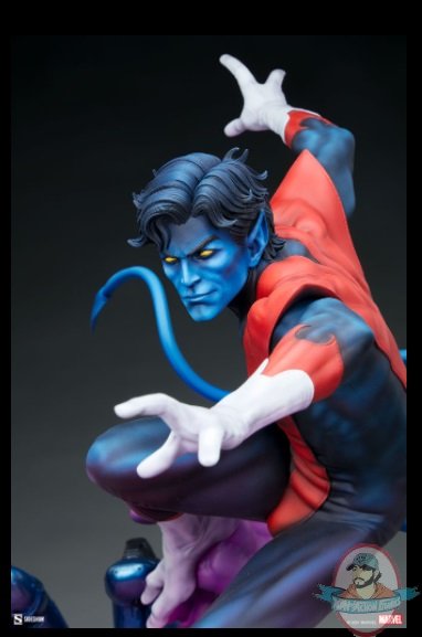 2021_12_21_11_44_07_nightcrawler_premium_format_figure_sideshow_collectibles.jpg