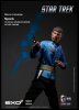 2021_12_21_11_56_53_mirror_universe_spock_sixth_scale_figure_by_exo_6_sideshow_collectibles.jpg