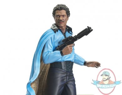 2022_01_03_10_23_26_star_wars_the_empire_strikes_back_milestones_lando_calrissian_1_6_scale_limited.jpg