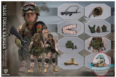 2022_01_05_10_09_03_lw001_crazy_figure_task_force_ranger_chalk_leader_75th_ranger_1_1_.doc_compati.jpg
