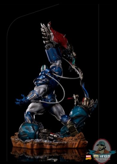 2022_01_05_14_33_35_apocalypse_deluxe_1_10_art_scale_statue_by_iron_studios_sideshow_collectibles.jpg