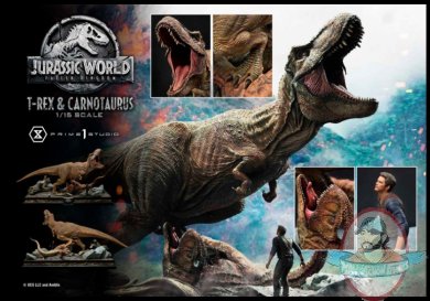 2022_01_05_15_57_11_t_rex_carnotaurus_statue_by_prime_1_studio_sideshow_collectibles.jpg