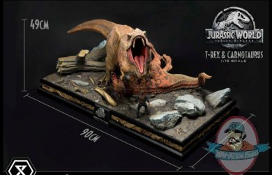 2022_01_05_15_57_27_t_rex_carnotaurus_statue_by_prime_1_studio_sideshow_collectibles.jpg