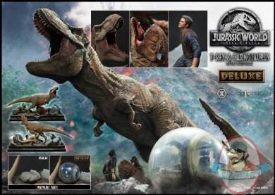 2022_01_06_10_56_00_tyrannosaurus_rex_carnotaurus..._statue_prime_1_studio.jpg