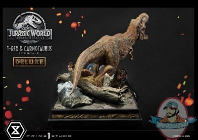 2022_01_06_10_57_27_tyrannosaurus_rex_carnotaurus..._statue_prime_1_studio.jpg