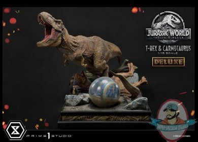 2022_01_06_10_58_31_tyrannosaurus_rex_carnotaurus..._statue_prime_1_studio.jpg