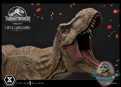 2022_01_06_10_58_50_tyrannosaurus_rex_carnotaurus..._statue_prime_1_studio.jpg