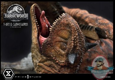 2022_01_06_10_59_22_tyrannosaurus_rex_carnotaurus..._statue_prime_1_studio.jpg