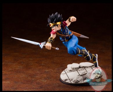 2022_01_06_11_24_33_dai_action_figure_by_kotobukiya_sideshow_collectibles.jpg