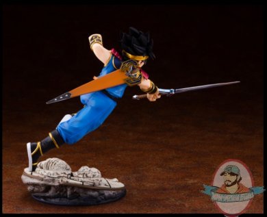 2022_01_06_11_24_49_dai_action_figure_by_kotobukiya_sideshow_collectibles.jpg