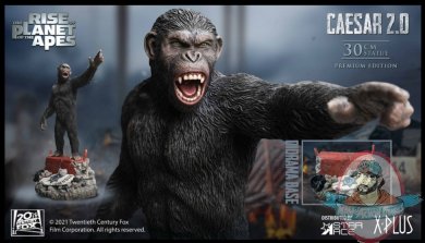 2022_01_06_12_01_32_caesar_2.0_deluxe_version_statue_by_star_ace_toys_sideshow_collectibles.jpg