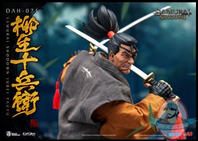 2022_01_06_12_17_53_jubei_yagyu_dynamic_8ction_heroes_action_figure_by_beast_kingdom_sideshow_coll.jpg