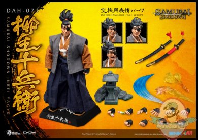 2022_01_06_12_18_17_jubei_yagyu_dynamic_8ction_heroes_action_figure_by_beast_kingdom_sideshow_coll.jpg