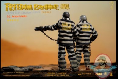 2022_01_06_15_13_05_freedom_brothers_action_figures_by_damtoys_sideshow_collectibles.jpg