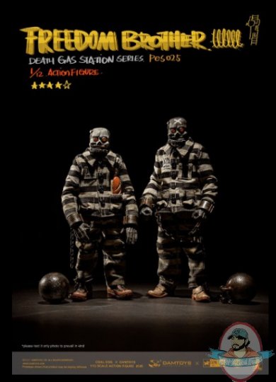 2022_01_06_15_13_36_freedom_brothers_action_figures_by_damtoys_sideshow_collectibles.jpg