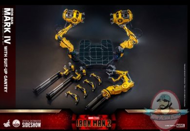 2022_01_07_10_29_06_iron_man_mark_iv_with_suit_up_gantry_collectible_set_by_hot_toys_sideshow_coll.jpg