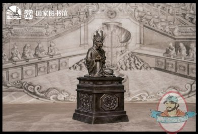2022_01_07_10_45_28_dragon_chen_statue_by_infinity_studio_sideshow_collectibles.jpg