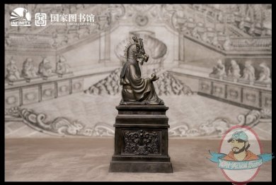 2022_01_07_10_46_03_dragon_chen_statue_by_infinity_studio_sideshow_collectibles.jpg