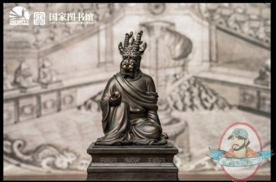 2022_01_07_10_46_38_dragon_chen_statue_by_infinity_studio_sideshow_collectibles.jpg