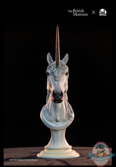 2022_01_07_11_00_06_the_white_unicorn_elite_edition_bust_by_infinity_studio_sideshow_collectible.jpg