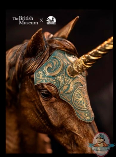2022_01_07_11_27_21_the_chestnut_unicorn_premium_edition_bust_by_infinity_studio_sideshow_collec.jpg
