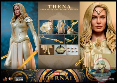 2022_01_07_12_24_13_thena_sixth_scale_figure_by_hot_toys_sideshow_collectibles.jpg