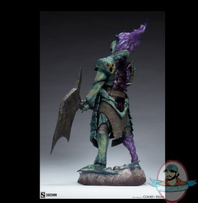 2022_01_10_12_30_20_oathbreaker_stryfe_fallen_mortis_knight_premium_format_figure_sideshow_colle.jpg