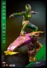 2022_01_25_12_18_00_green_goblin_sixth_scale_collectible_figure_by_hot_toys_sideshow_collectibles.jpg