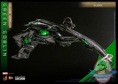 2022_01_25_12_34_15_green_goblin_deluxe_verison_sixth_scale_collectible_figure_by_hot_toys_sides.jpg