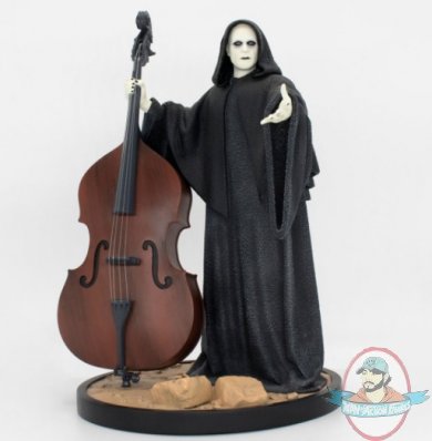 2022_01_31_11_41_03_death_bill_and_ted_s_bogus_journey_1_10_scale_statue_by_incendium_llc._side.jpg