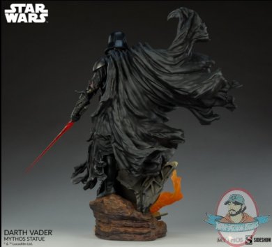 2022_01_31_12_02_39_darth_vader_mythos_statue_by_sideshow_collectibles_sideshow_collectibles.jpg