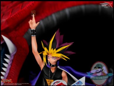 2022_01_31_12_21_49_yami_yugi_slifer_the_sky_dragon_statue_by_taka_corp_studio_sideshow_collecti.jpg